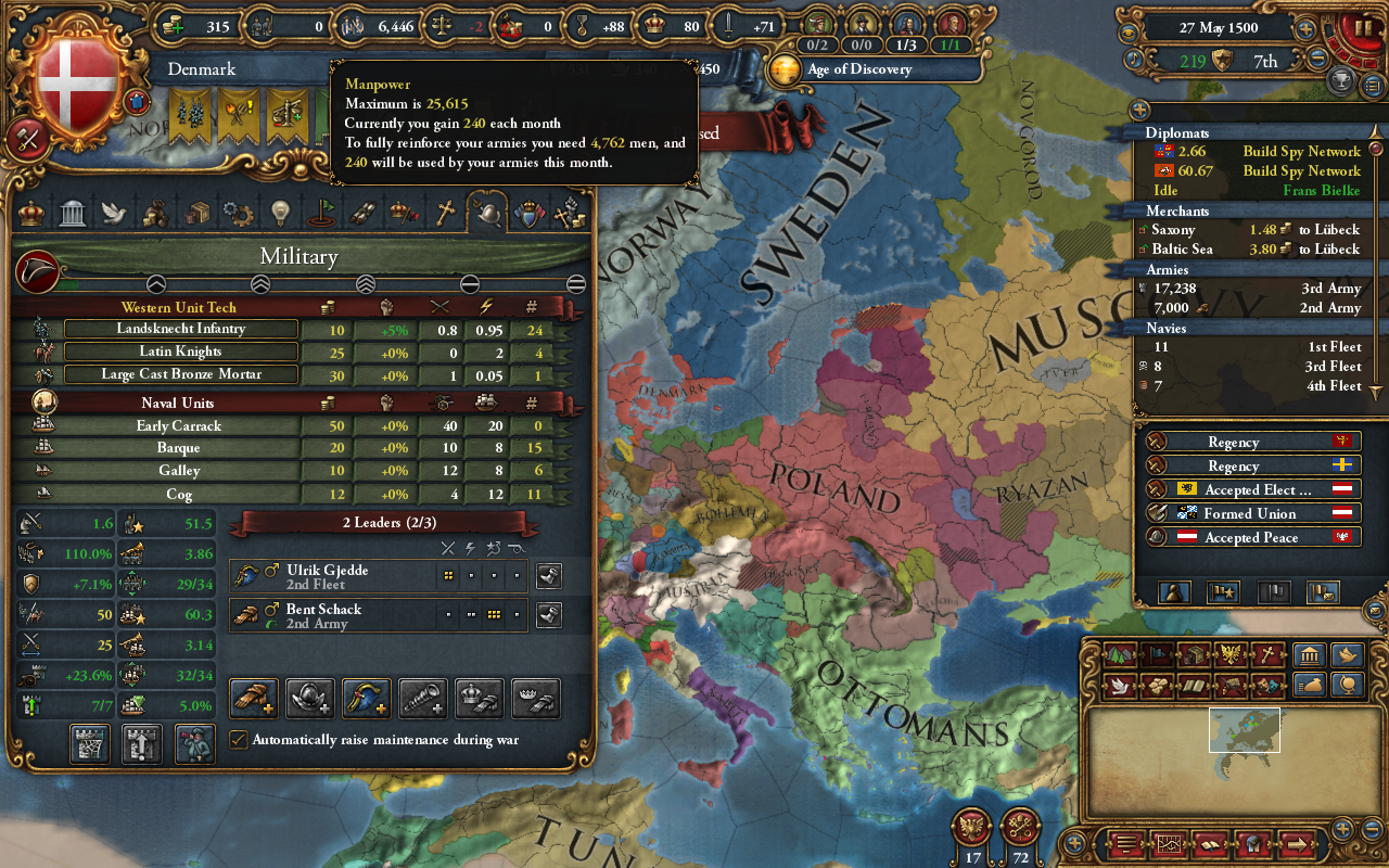 Screen Shot 2020-03-21 at 1.57.55 PM.png